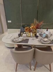 Pinetree Hill (D21), Condominium #514788131